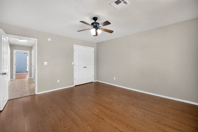 13429 E 43rd Place S, Tulsa, OK 74134