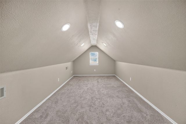 13429 E 43rd Place S, Tulsa, OK 74134