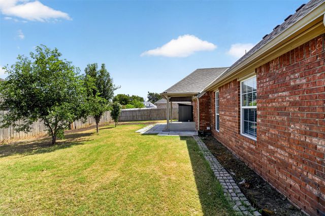 13429 E 43rd Place S, Tulsa, OK 74134