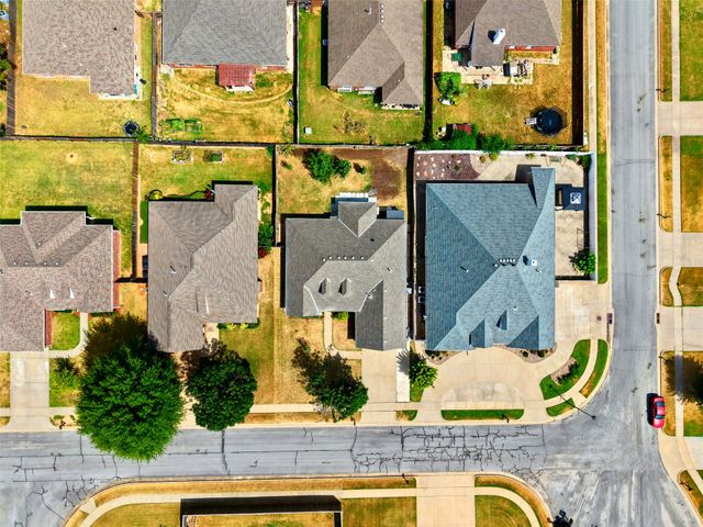 13429 E 43rd Place S, Tulsa, OK 74134