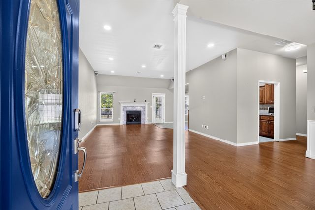 13429 E 43rd Place S, Tulsa, OK 74134