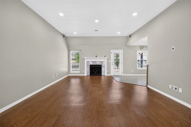 13429 E 43rd Place S, Tulsa, OK 74134