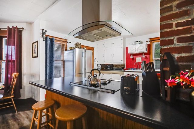 1713 Jackson STREET, Two Rivers, WI 54241
