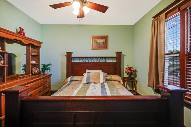 1713 Jackson STREET, Two Rivers, WI 54241