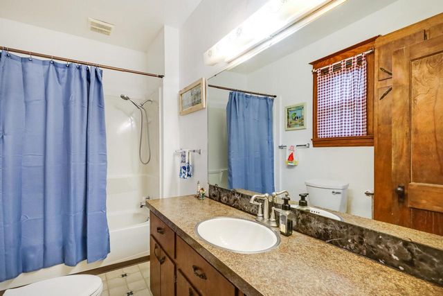 1713 Jackson STREET, Two Rivers, WI 54241