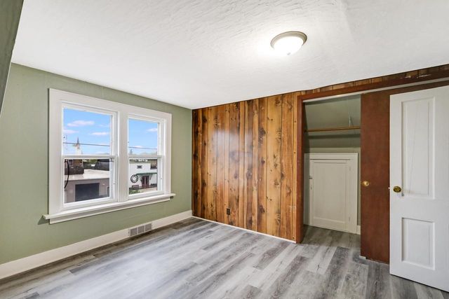 1713 Jackson STREET, Two Rivers, WI 54241