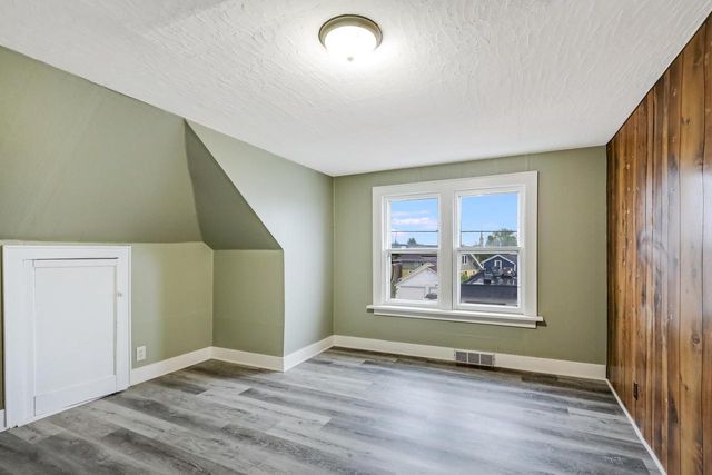 1713 Jackson STREET, Two Rivers, WI 54241