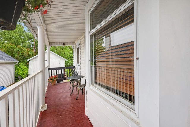 1713 Jackson STREET, Two Rivers, WI 54241
