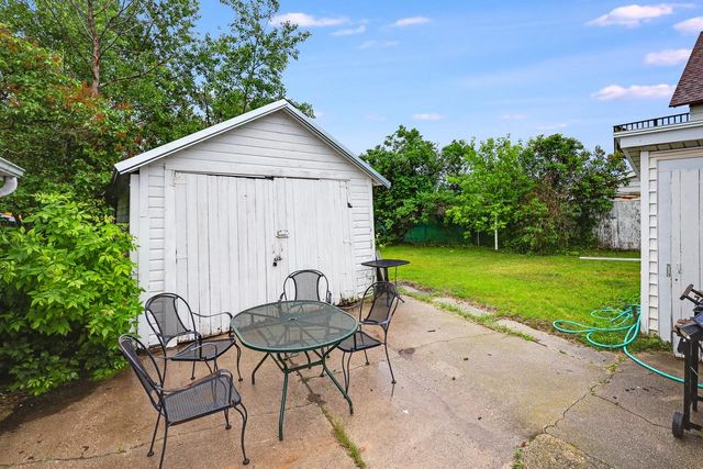 1713 Jackson STREET, Two Rivers, WI 54241