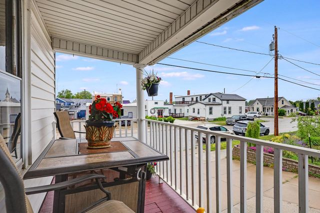 1713 Jackson STREET, Two Rivers, WI 54241