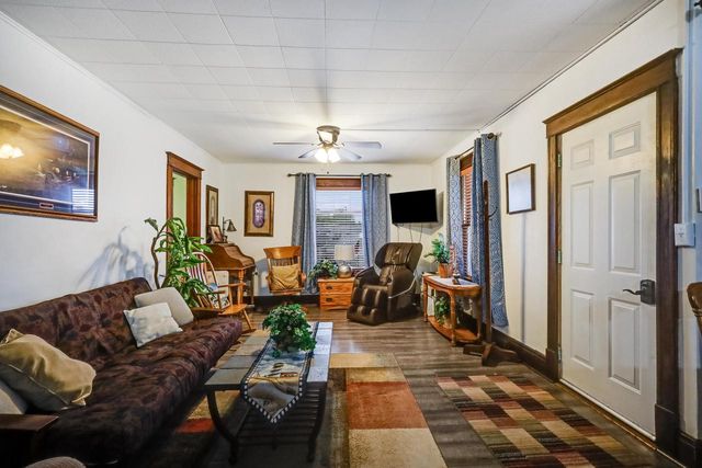 1713 Jackson STREET, Two Rivers, WI 54241