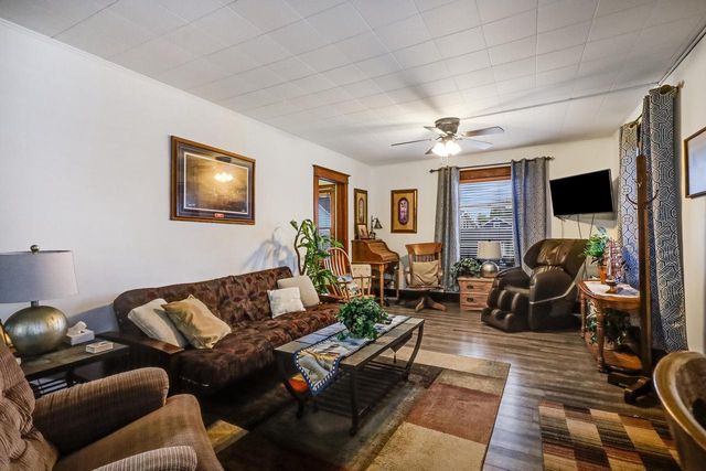 1713 Jackson STREET, Two Rivers, WI 54241