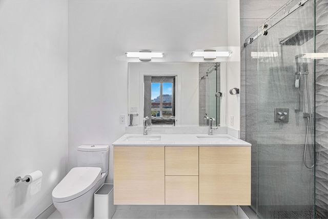 20 W Fifth Street 5E, Boston, MA 02127