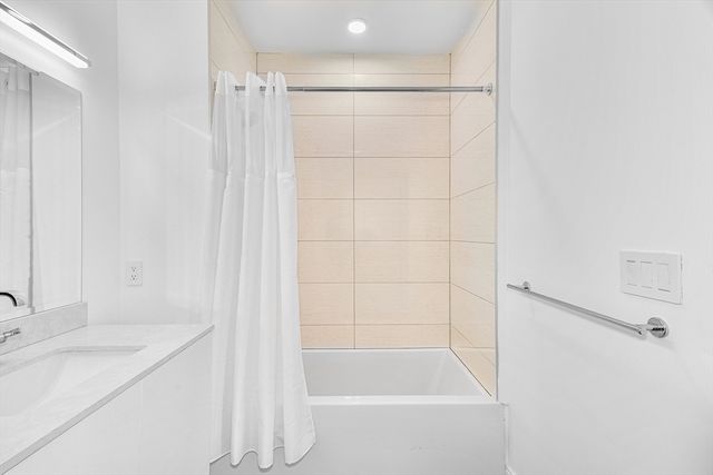 20 W Fifth Street 5E, Boston, MA 02127