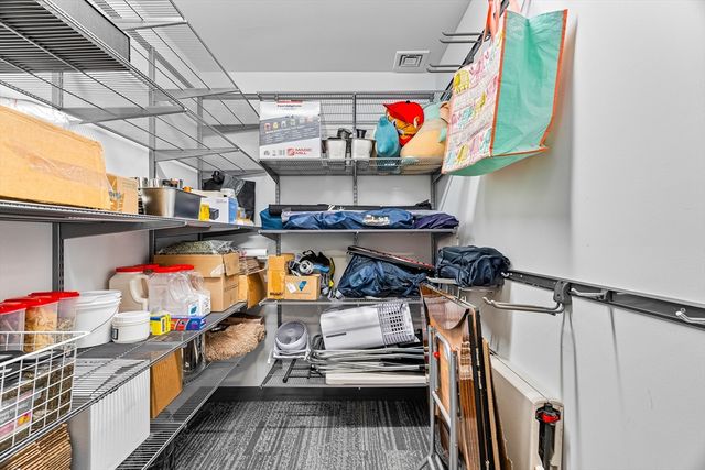 20 W Fifth Street 5E, Boston, MA 02127