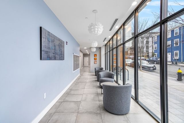 20 W Fifth Street 5E, Boston, MA 02127