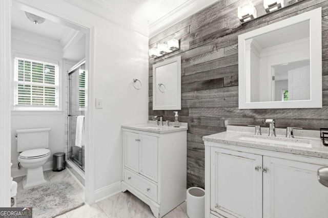 875 White Oak Court, Lawrenceville, GA 30046