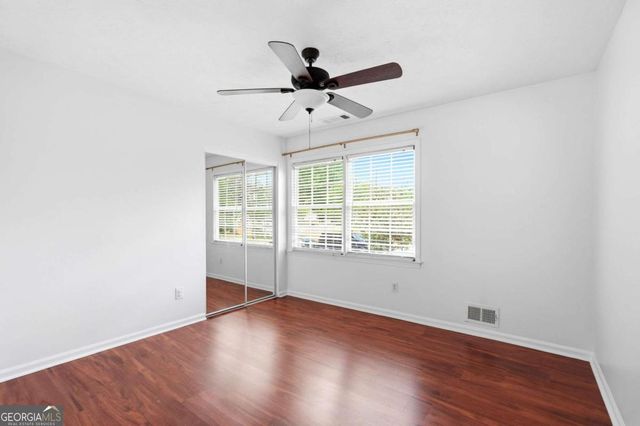 875 White Oak Court, Lawrenceville, GA 30046