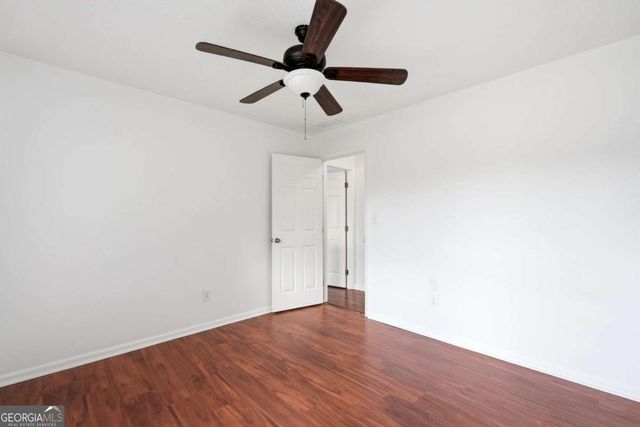 875 White Oak Court, Lawrenceville, GA 30046