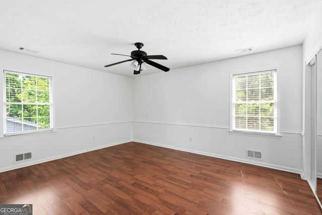 875 White Oak Court, Lawrenceville, GA 30046