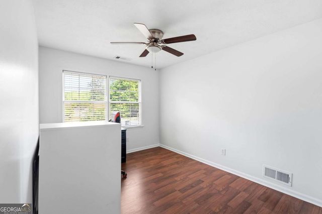 875 White Oak Court, Lawrenceville, GA 30046