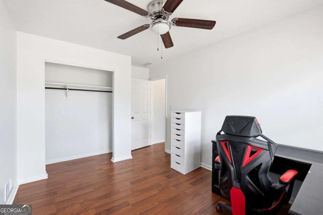 875 White Oak Court, Lawrenceville, GA 30046