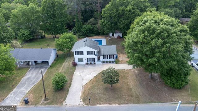 875 White Oak Court, Lawrenceville, GA 30046