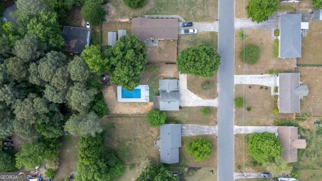 875 White Oak Court, Lawrenceville, GA 30046