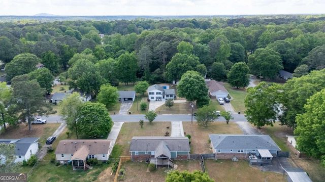 875 White Oak Court, Lawrenceville, GA 30046