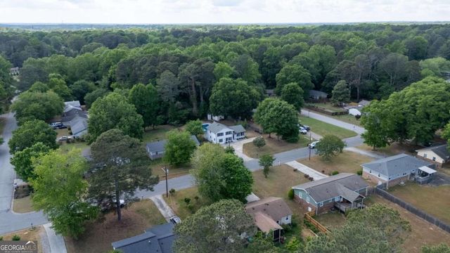 875 White Oak Court, Lawrenceville, GA 30046