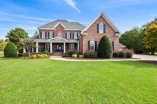 4173 WILLOWGATE Drive, Fayetteville, NC 28312