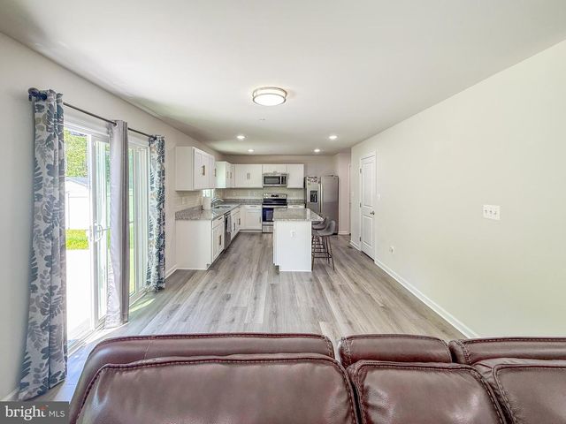 91 GOLDSPIRE DRIVE, Elkton, MD 21921