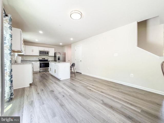91 GOLDSPIRE DRIVE, Elkton, MD 21921