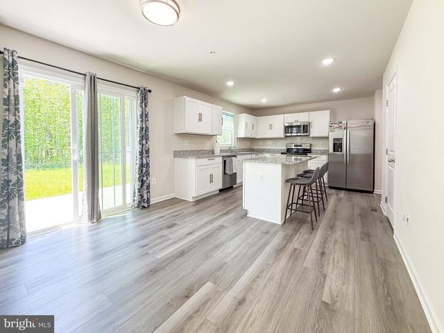 91 GOLDSPIRE DRIVE, Elkton, MD 21921