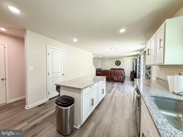 91 GOLDSPIRE DRIVE, Elkton, MD 21921