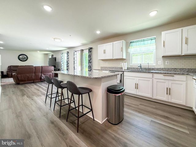 91 GOLDSPIRE DRIVE, Elkton, MD 21921