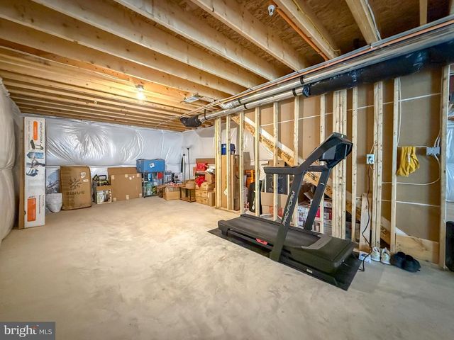 91 GOLDSPIRE DRIVE, Elkton, MD 21921