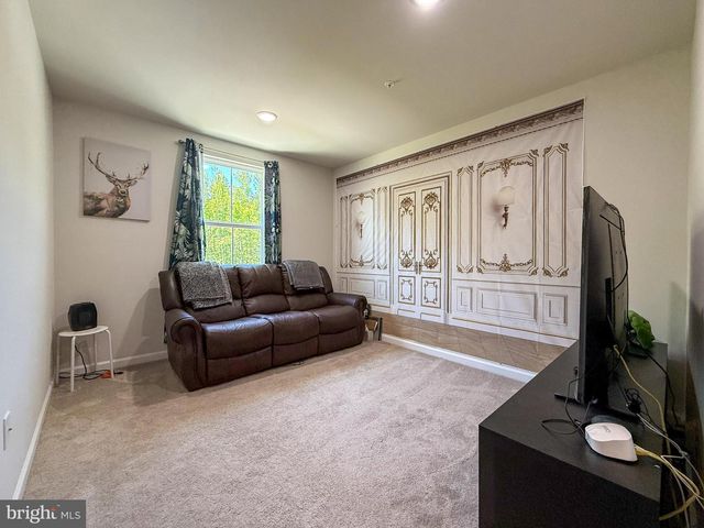 91 GOLDSPIRE DRIVE, Elkton, MD 21921