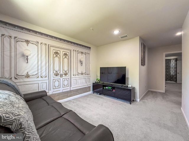 91 GOLDSPIRE DRIVE, Elkton, MD 21921