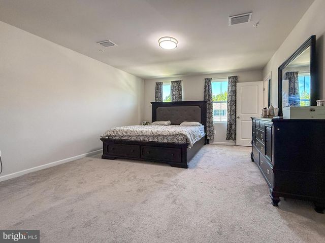 91 GOLDSPIRE DRIVE, Elkton, MD 21921