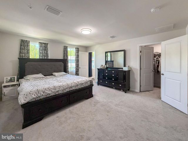 91 GOLDSPIRE DRIVE, Elkton, MD 21921