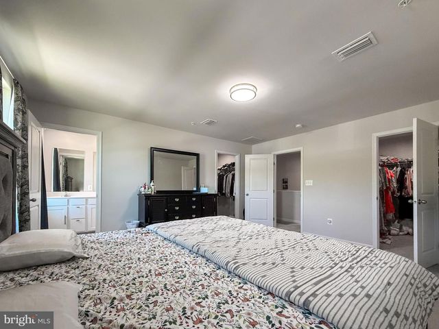 91 GOLDSPIRE DRIVE, Elkton, MD 21921