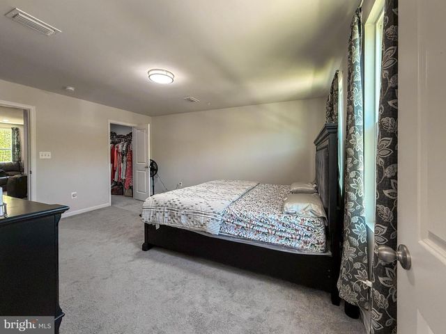 91 GOLDSPIRE DRIVE, Elkton, MD 21921