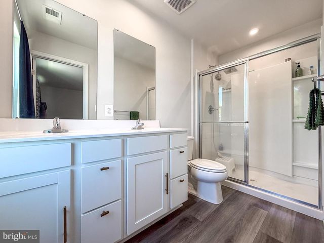 91 GOLDSPIRE DRIVE, Elkton, MD 21921