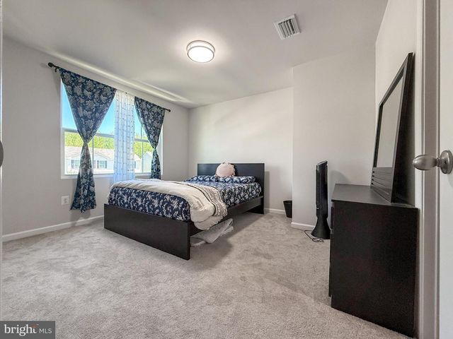 91 GOLDSPIRE DRIVE, Elkton, MD 21921