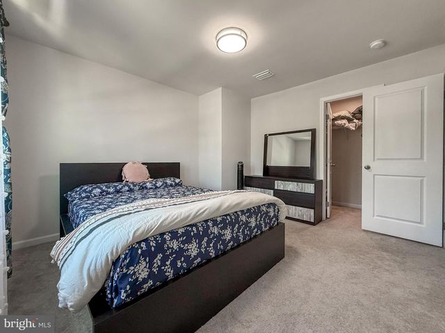 91 GOLDSPIRE DRIVE, Elkton, MD 21921