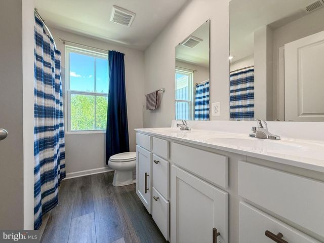 91 GOLDSPIRE DRIVE, Elkton, MD 21921