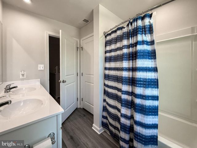 91 GOLDSPIRE DRIVE, Elkton, MD 21921