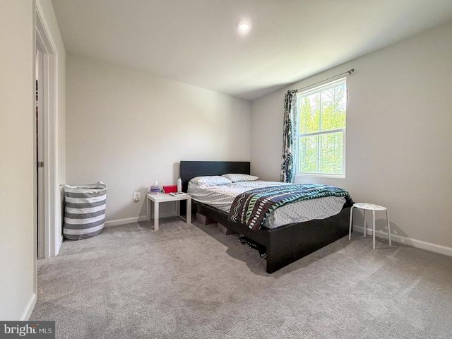 91 GOLDSPIRE DRIVE, Elkton, MD 21921