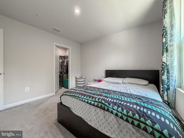 91 GOLDSPIRE DRIVE, Elkton, MD 21921